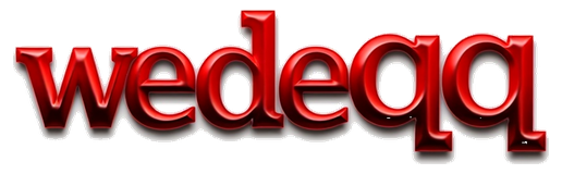 wedeqq logo